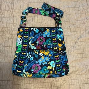 Vera Bradley Crossbody bag